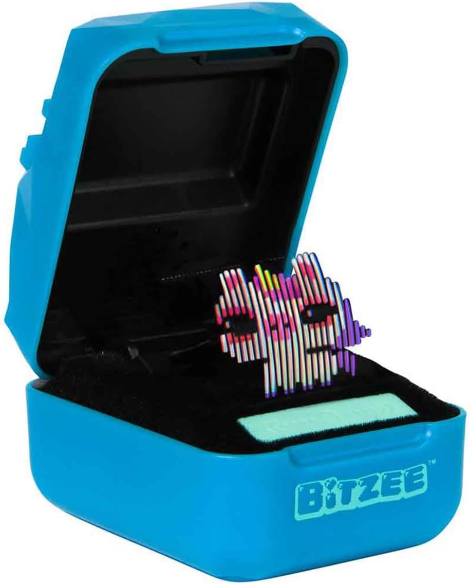 SUNNY, Bitzee Magicals, Pet Interativo Virtual