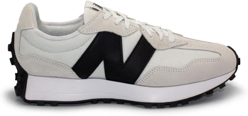 Tenis New Balance 327V1 Unisex