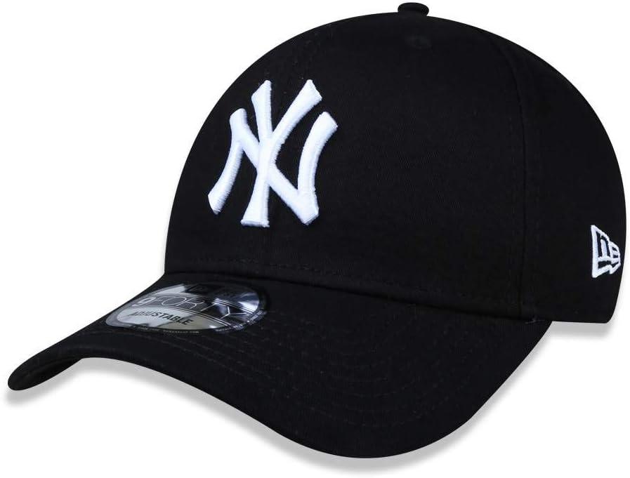 Boné New York Yankees New Era New EraMasculino