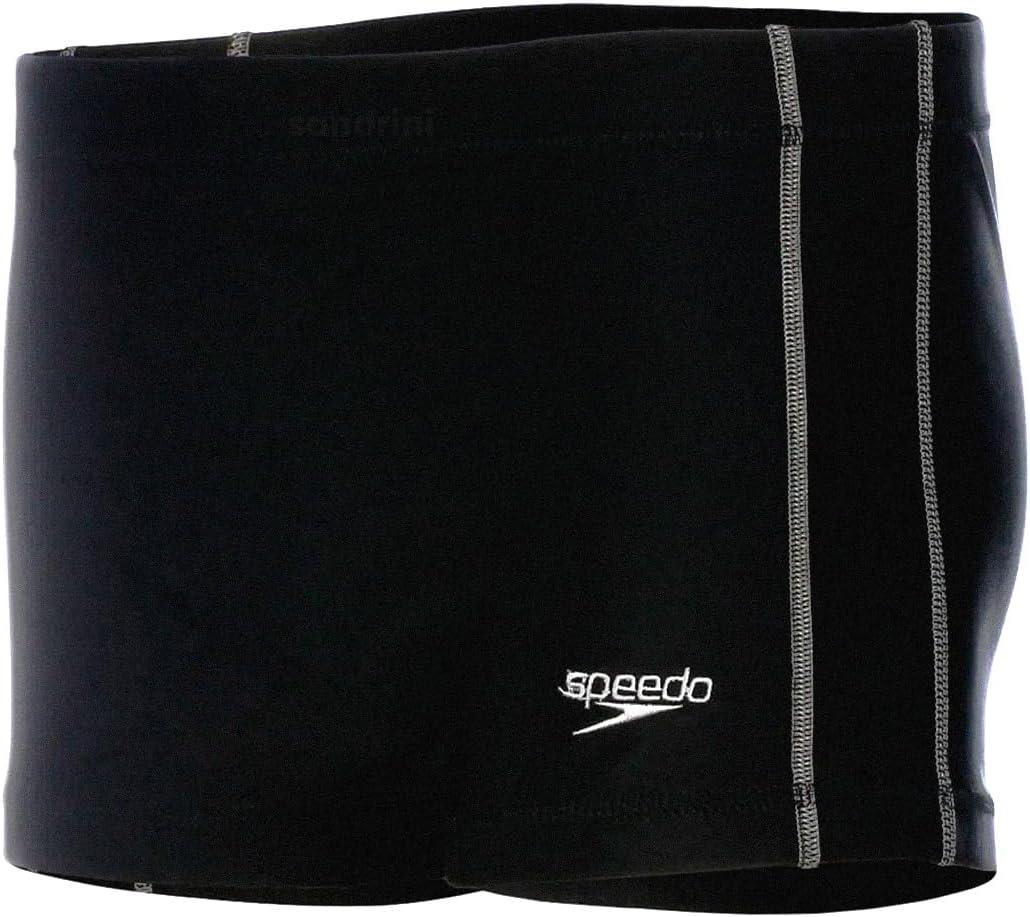 Sunga Hidroshort, Speedo, Masculino