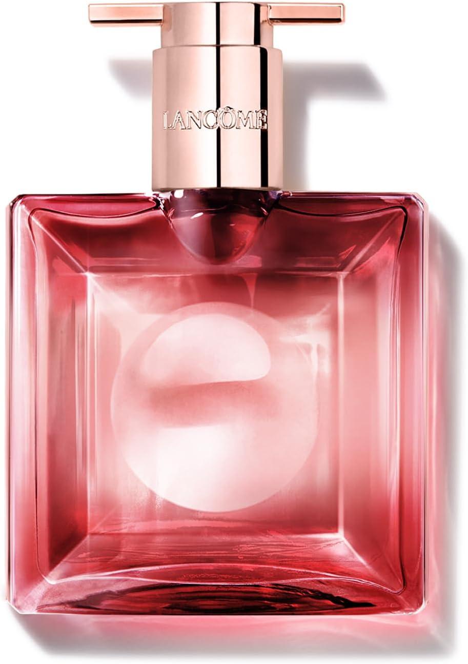 Idôle Power Eau De Parfum Intense
