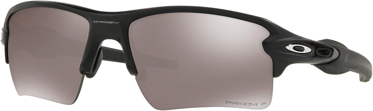 Óculos de Sol Oakley Flak 2.0 XL Unissex