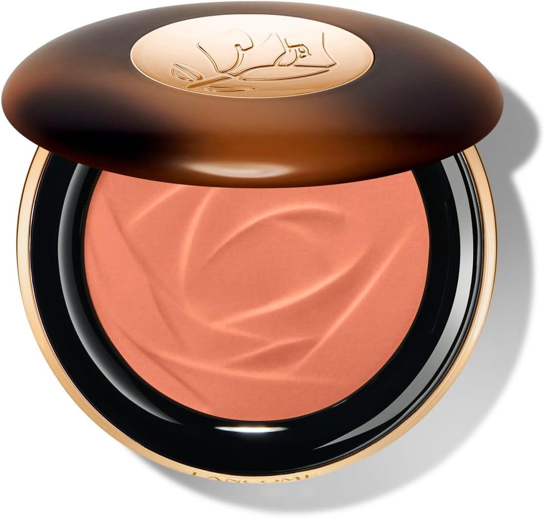 Bronzer Lancôme Teint Idôle Ultra Wear Serum Bronzer