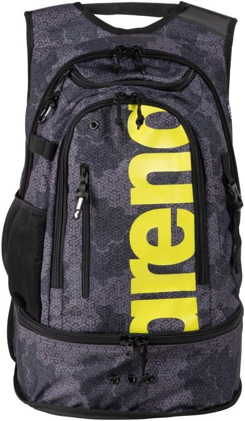 Mochila de natação Arena Fastpack 3.0 Backpack ArenaUnisex Adulto