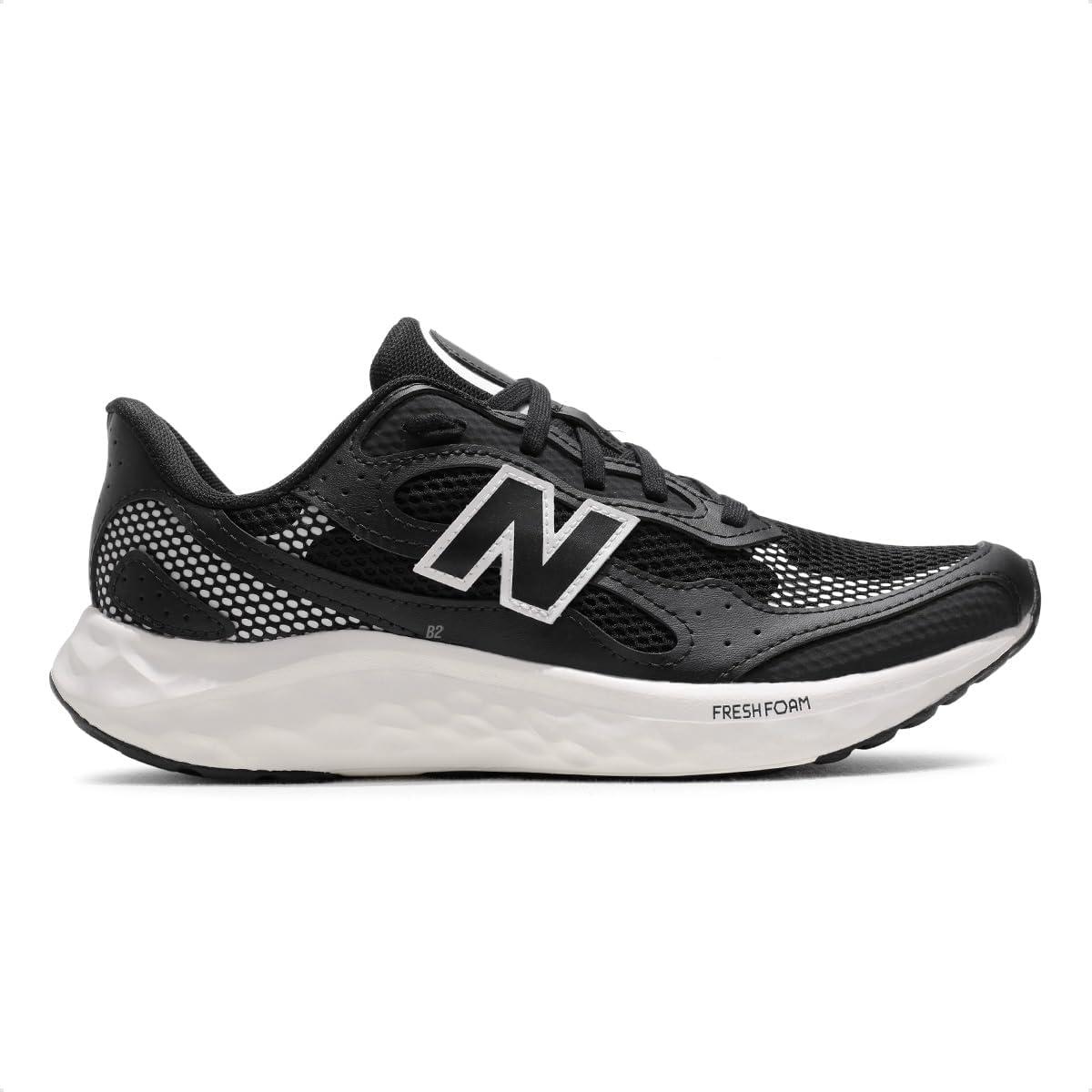 Tenis New Balance Fresh Foam Arishiv4 Feminino