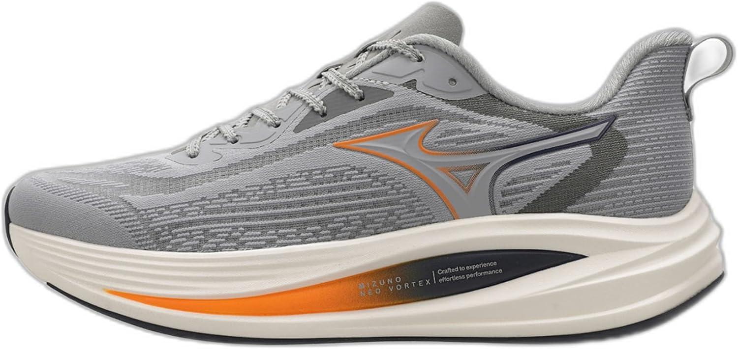 Tênis Mizuno Neo Vortex