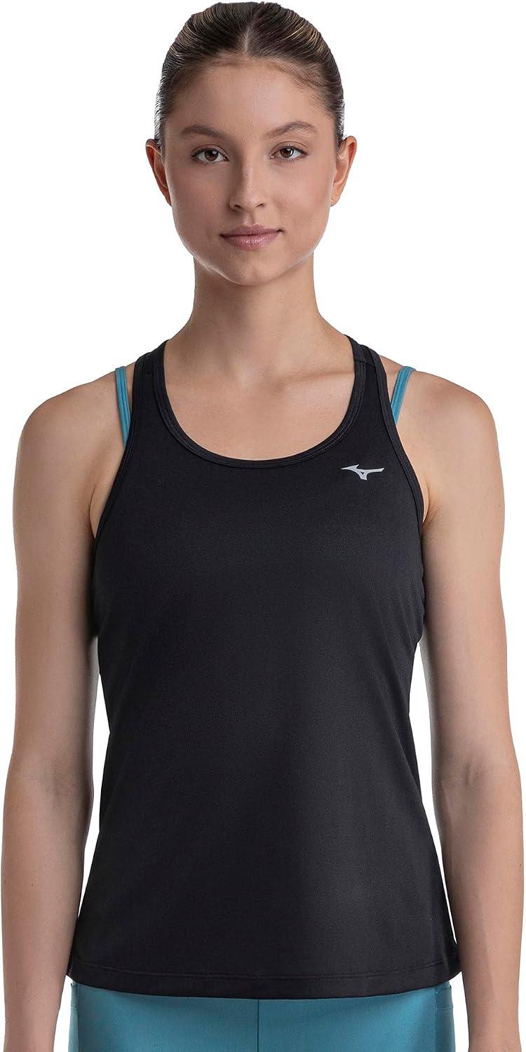 Regata Mizuno Nirvana Feminina