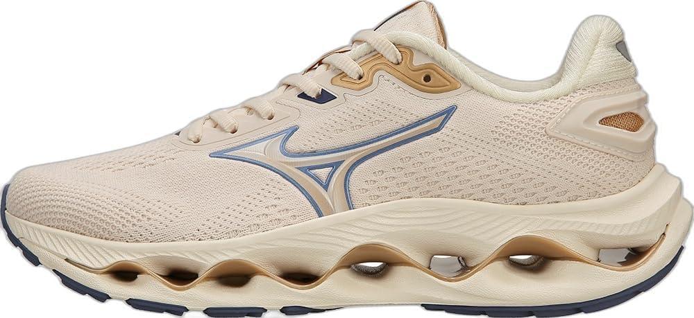 Tênis Mizuno Wave Legend 5