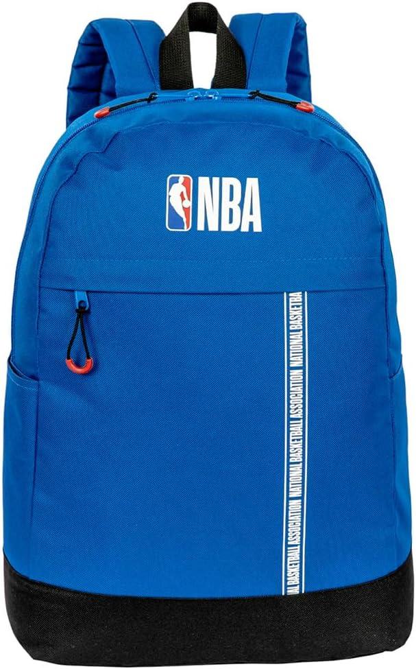 Mochila Sestini G NBA Basics