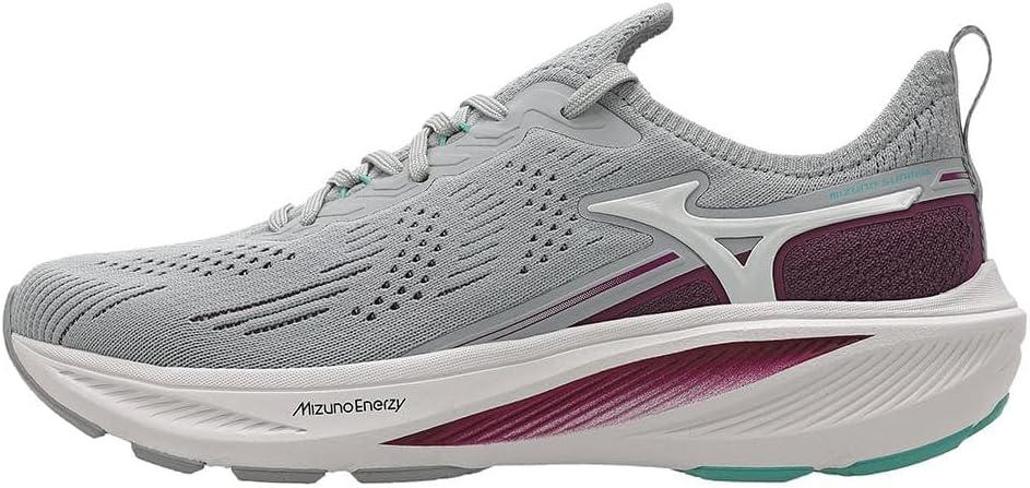 Tênis Mizuno Sunrise
