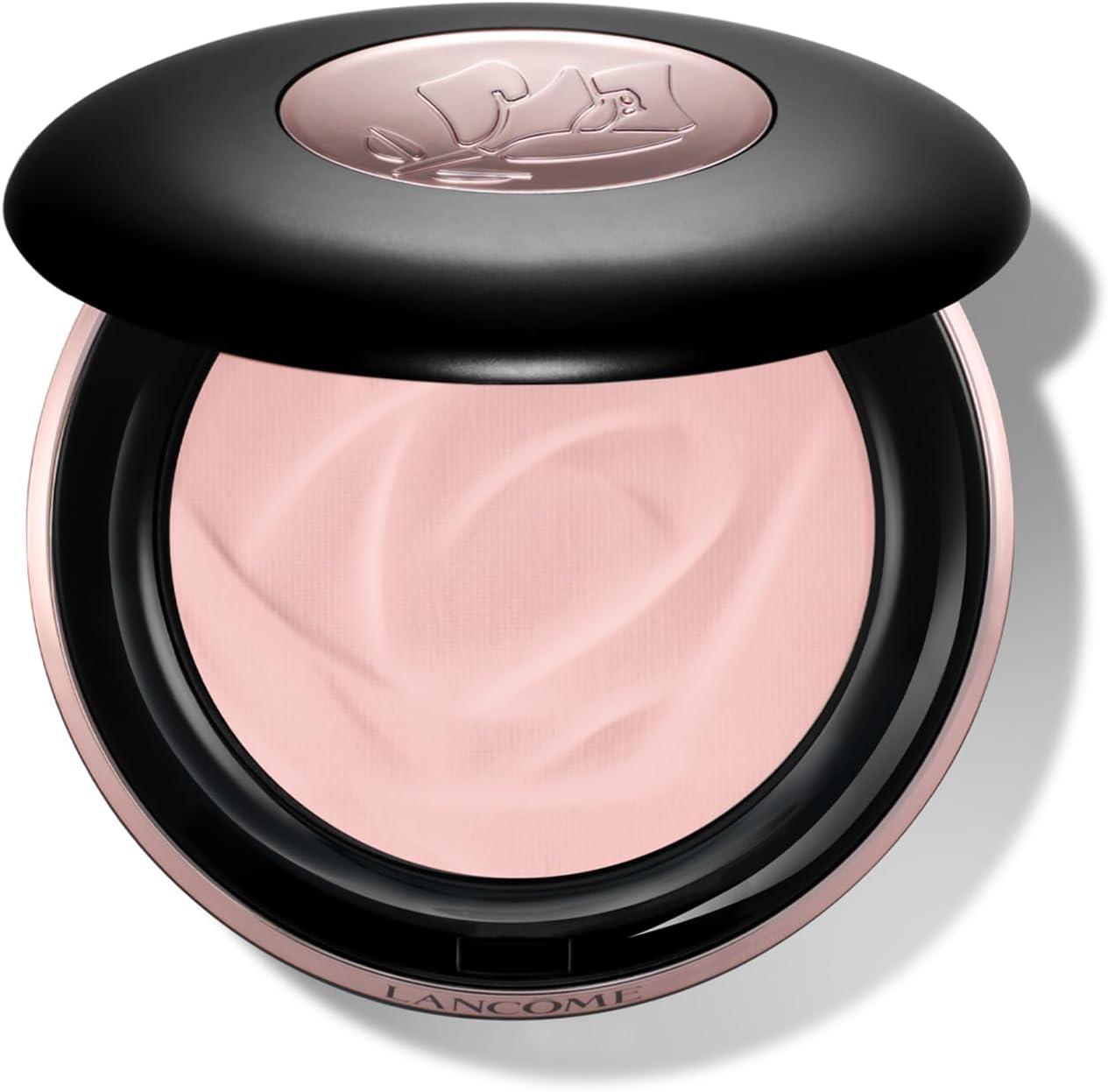 Pó Compacto Lancôme Skin Perfecting Setting Pink 10G