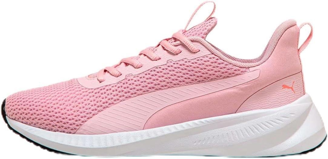 Tênis Puma Flyer Lite 3 Feminino