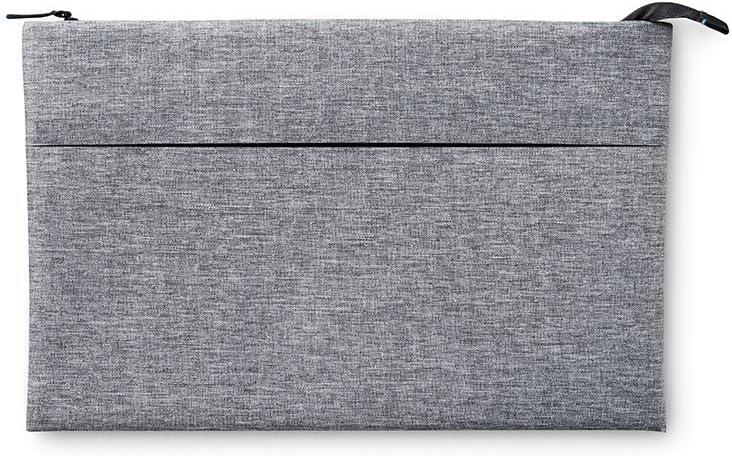 Wacom Capa Protetora Macia, Tamanho Médio, para PTH660 e PTH660P, Acessório para Mesa Digitalizadora