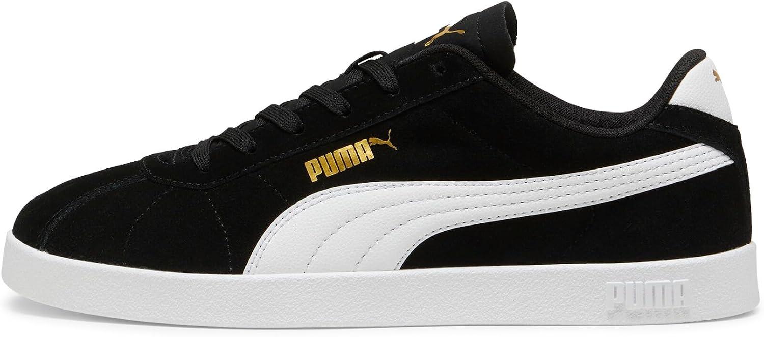 Tênis Masculino Puma Club II