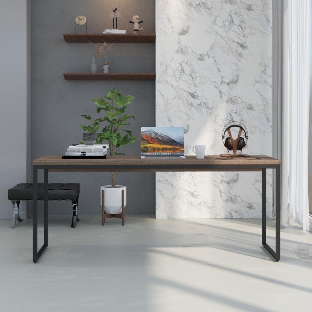 Mesa Dynamica Diretor 180X60X75cm