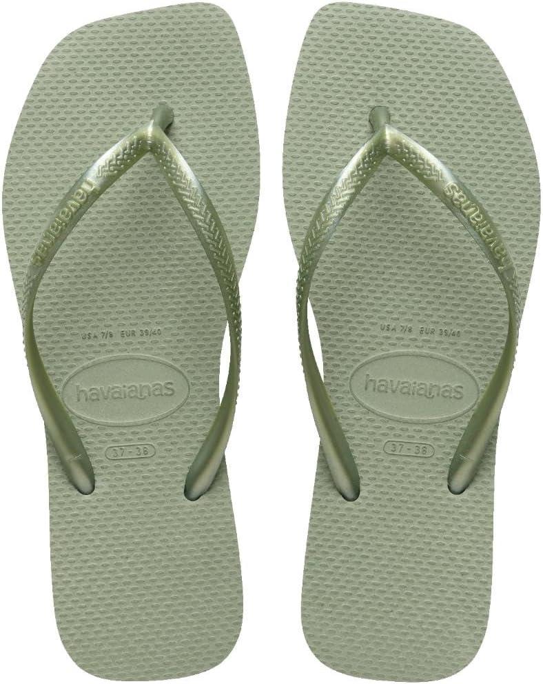 Chinelo Havaianas Chinelo Havaianas Feminino adulto-unissex