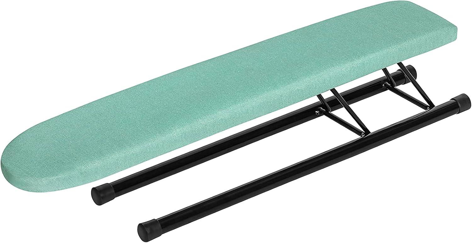 Metaltec Passa Mangas Retrátil para Camisa e Calça Verde
