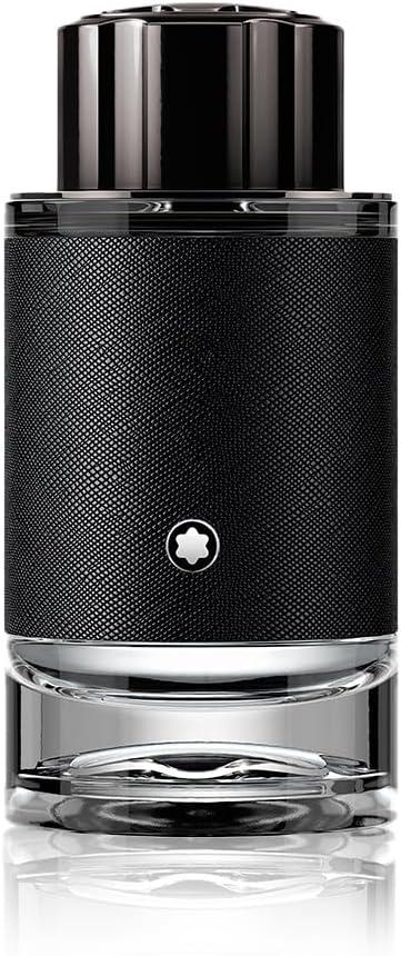 Montblanc Explorer Eau de Parfum 100ml