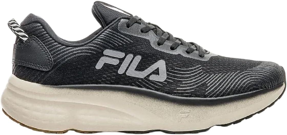 Tenis Masculino Fila Maxximus