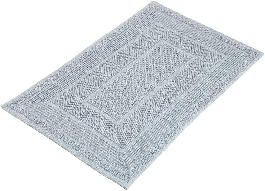 Tapete para casa 50x80cm Buddemeyer Legend 100% Algodão