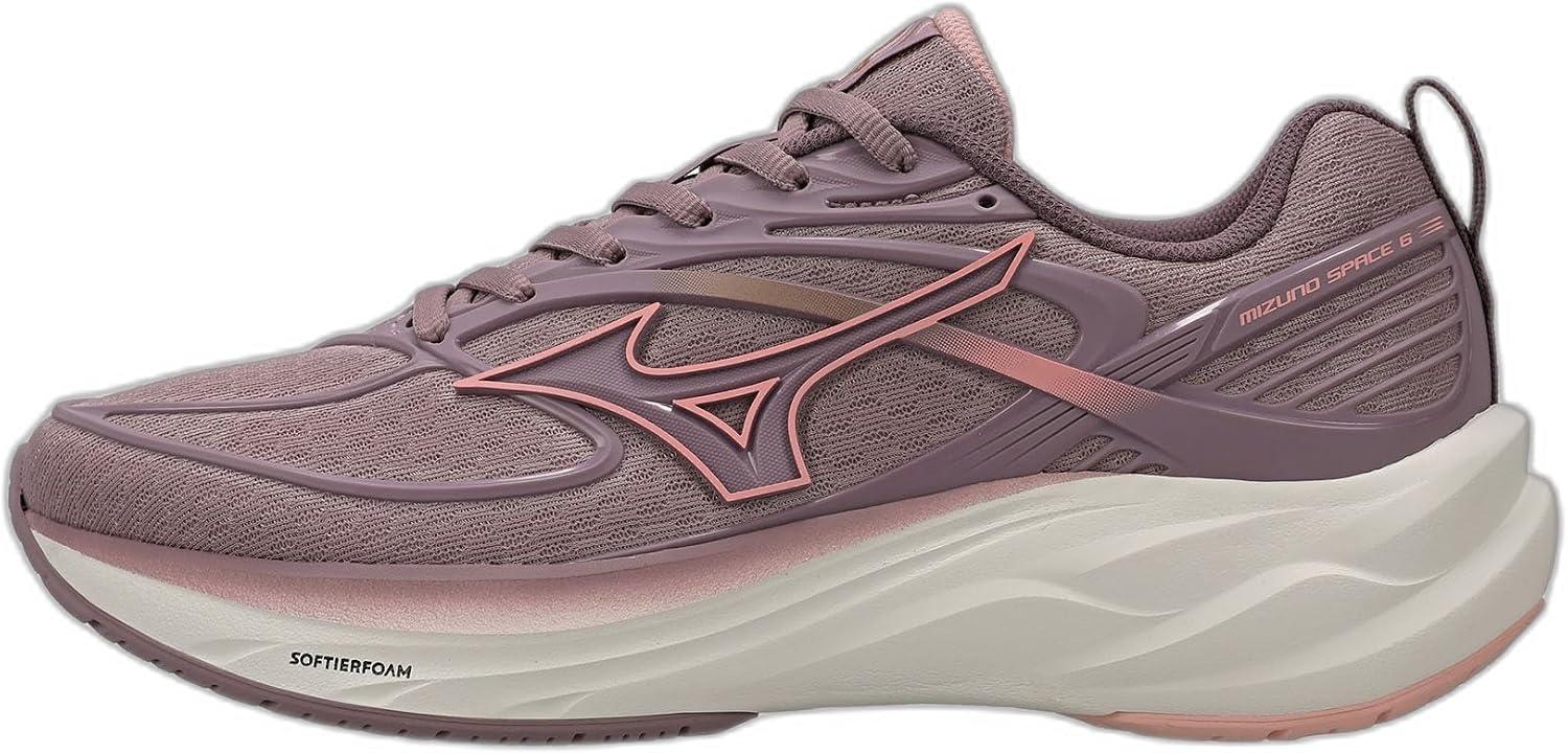 Tênis Mizuno Space 6