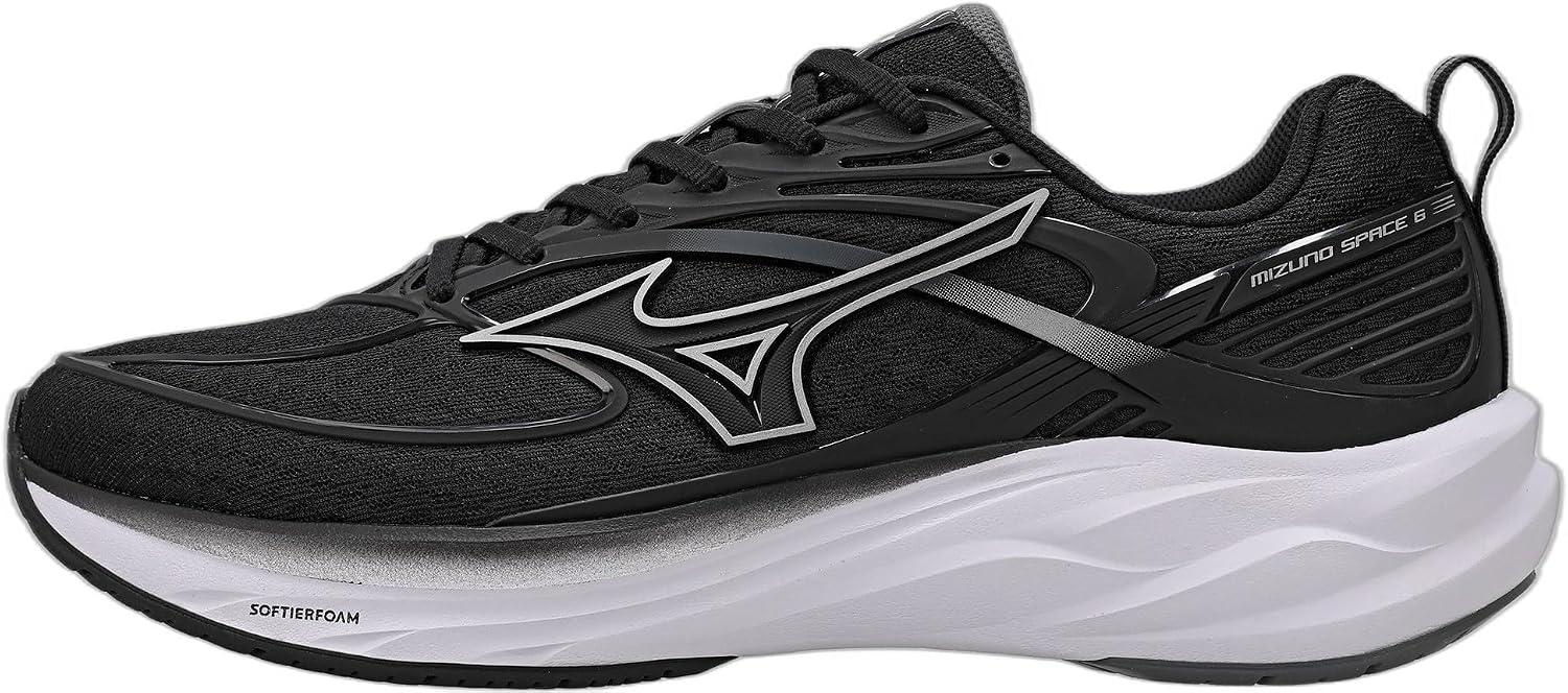 Tênis Mizuno Space 6