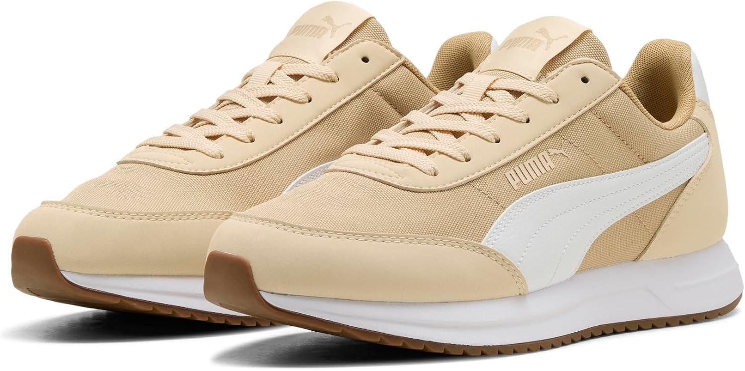 Tênis Puma R78 Lightwind Unissex