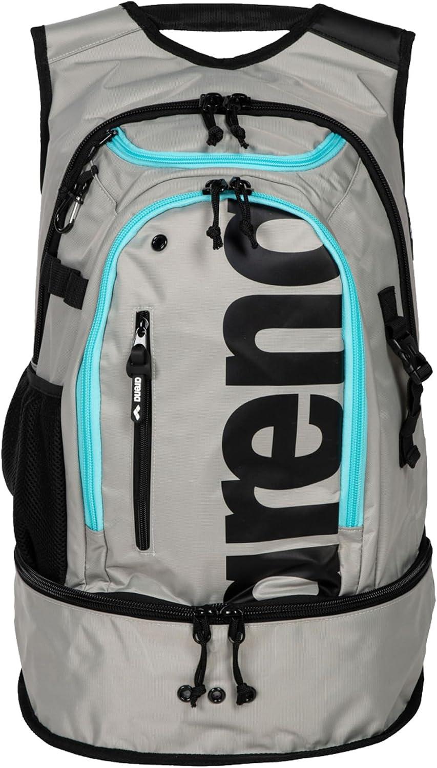 ARENA Mochila Arena Fastpack 3.0