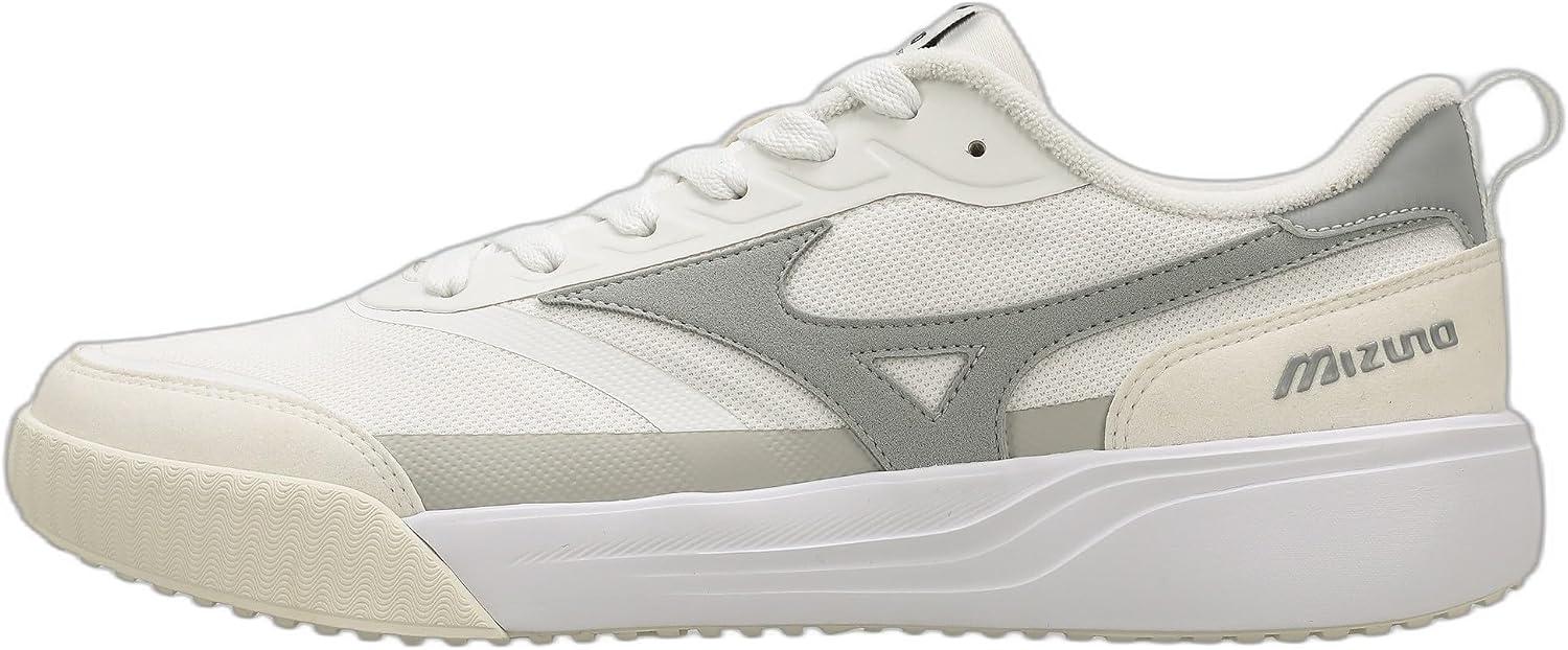 Tênis Mizuno Edo Cross