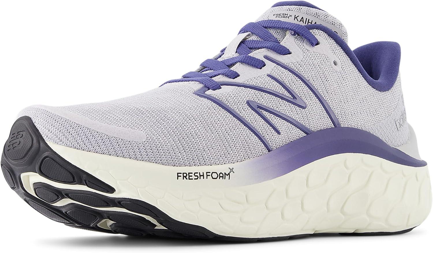 Calçado para corrida Fresh Foam X Kaiha Road V1, New Balance, feminino