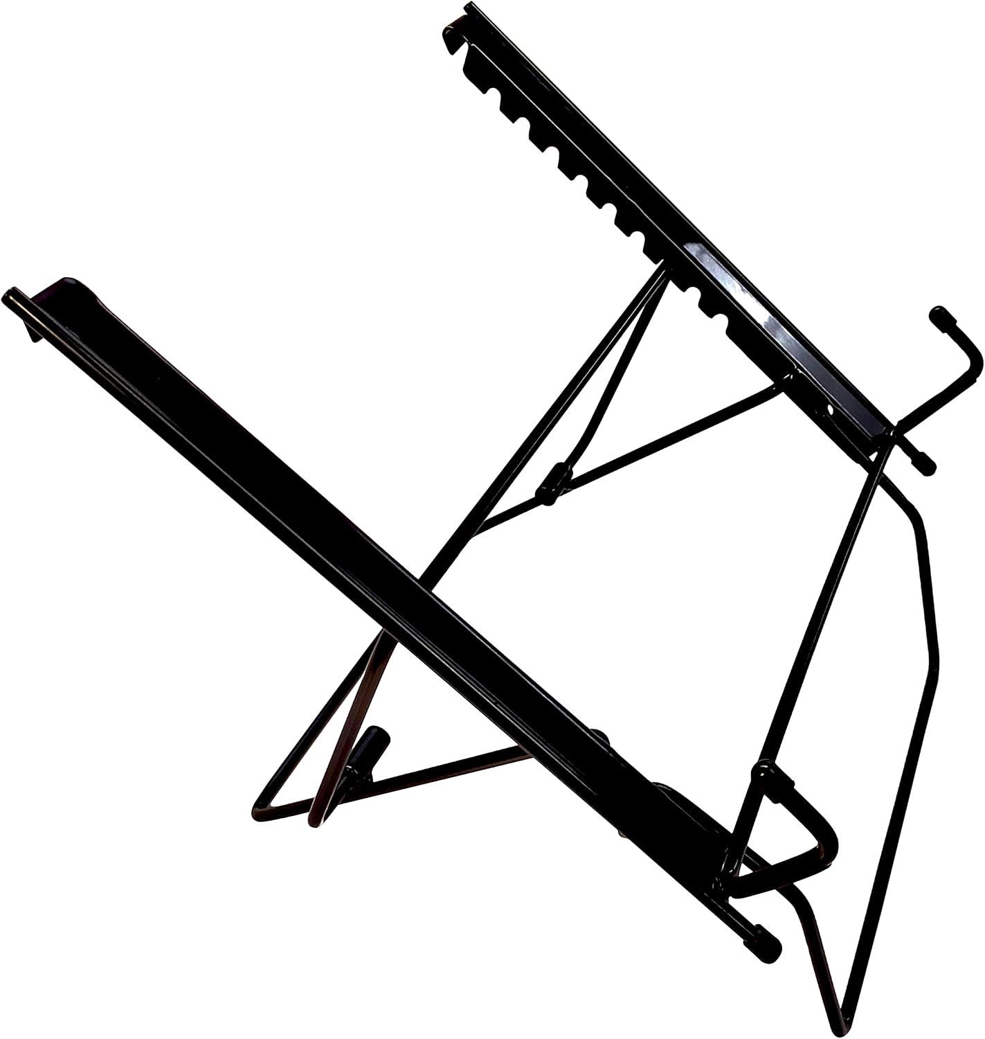 Suporte Notebook Multi Level SN-1263 Digitador