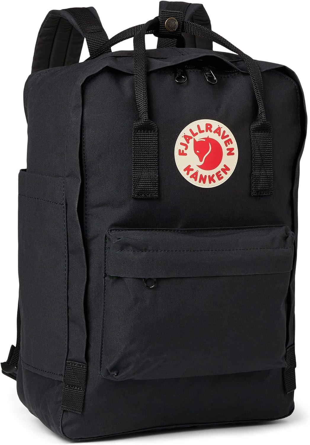 Equipamento para Atividades Externas F23524243, Fjallraven, masculino