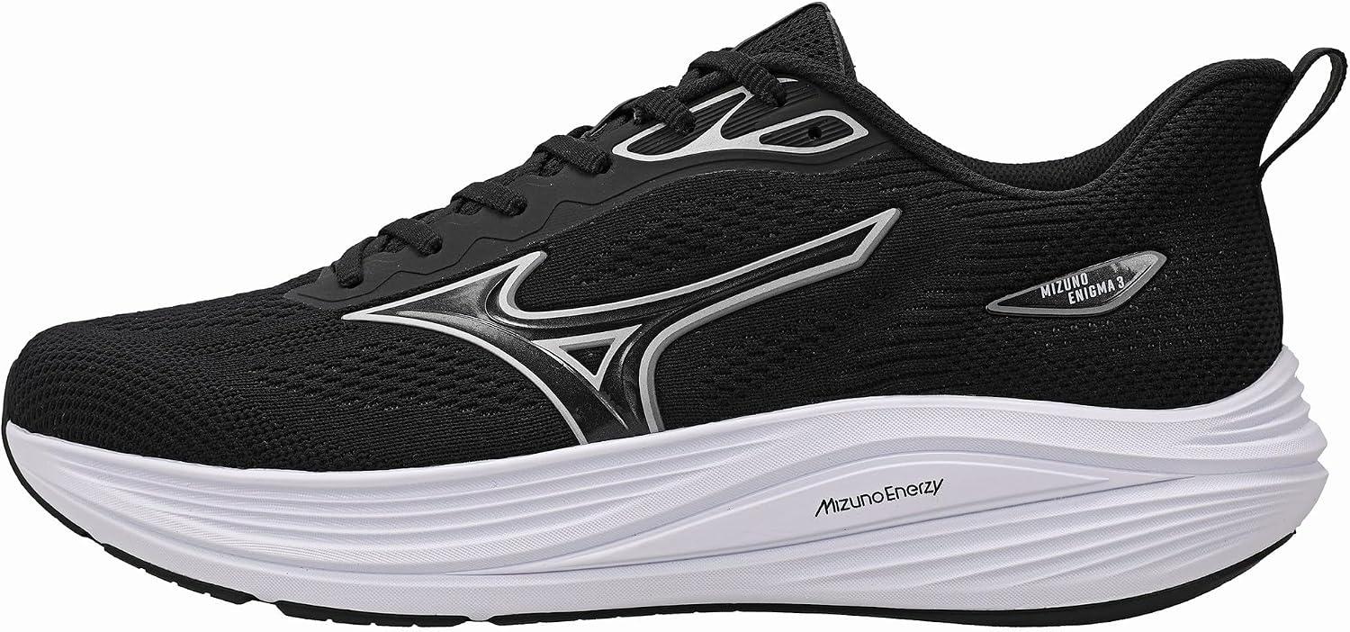 Tênis de Corrida Mizuno Enigma 3
