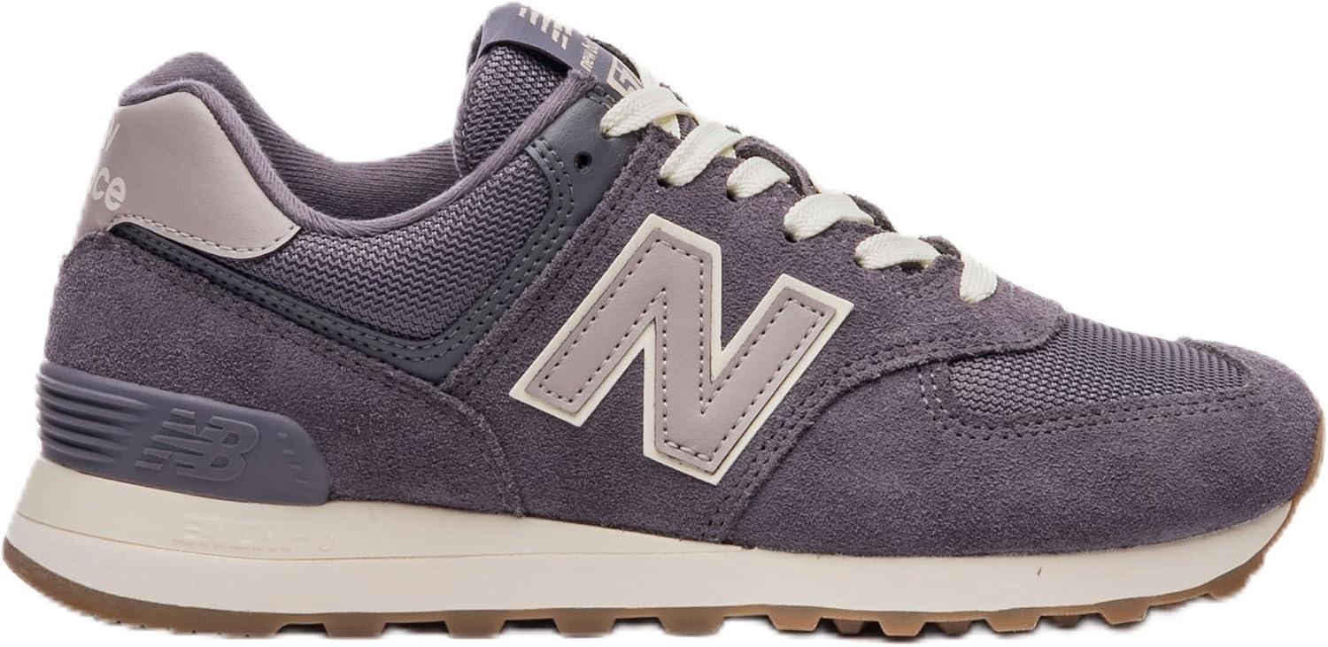 Tenis New Balance 574V2 Feminino