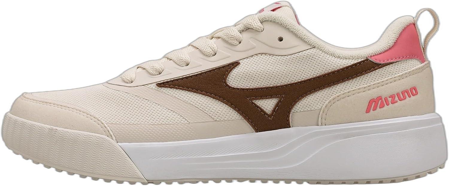 Tênis Mizuno Edo Cross