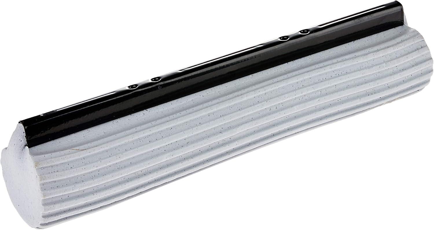 Flash Limp Refil para Mop7671 Limpeza Geral Plus Rmop7671