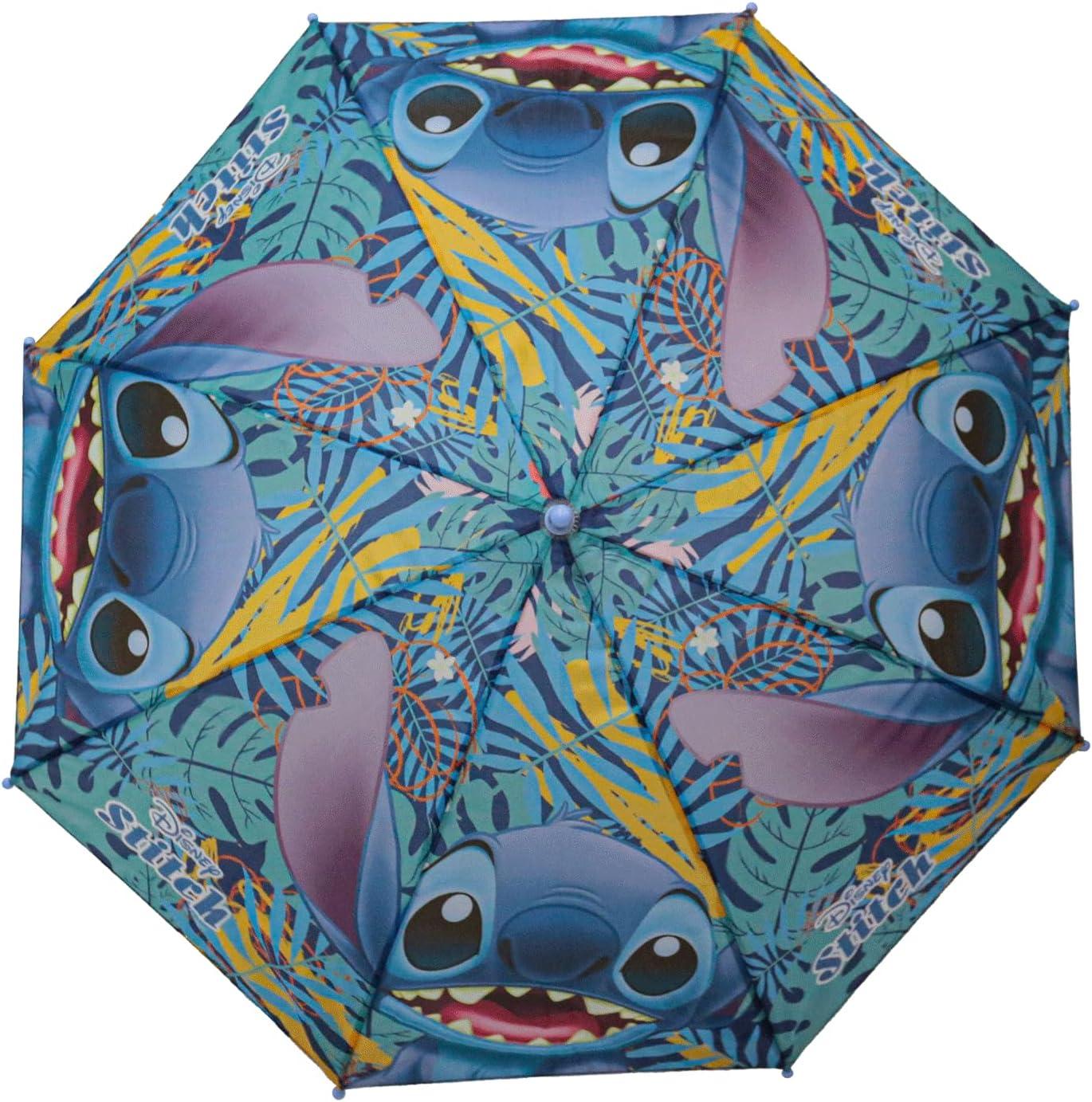 Stitch 48Cm