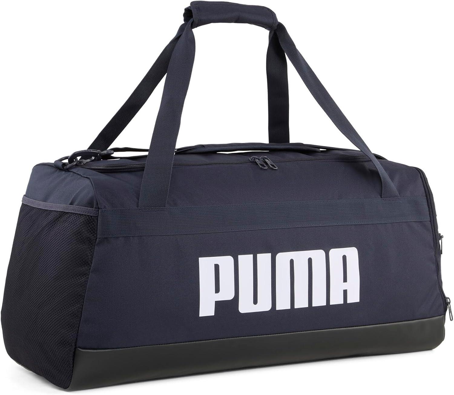 Bolsa Puma Challenger Medium