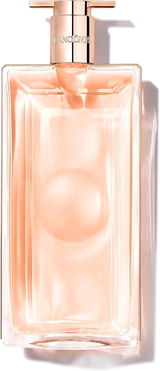 Perfume Feminino Lancôme Idole Eau de Toilette
