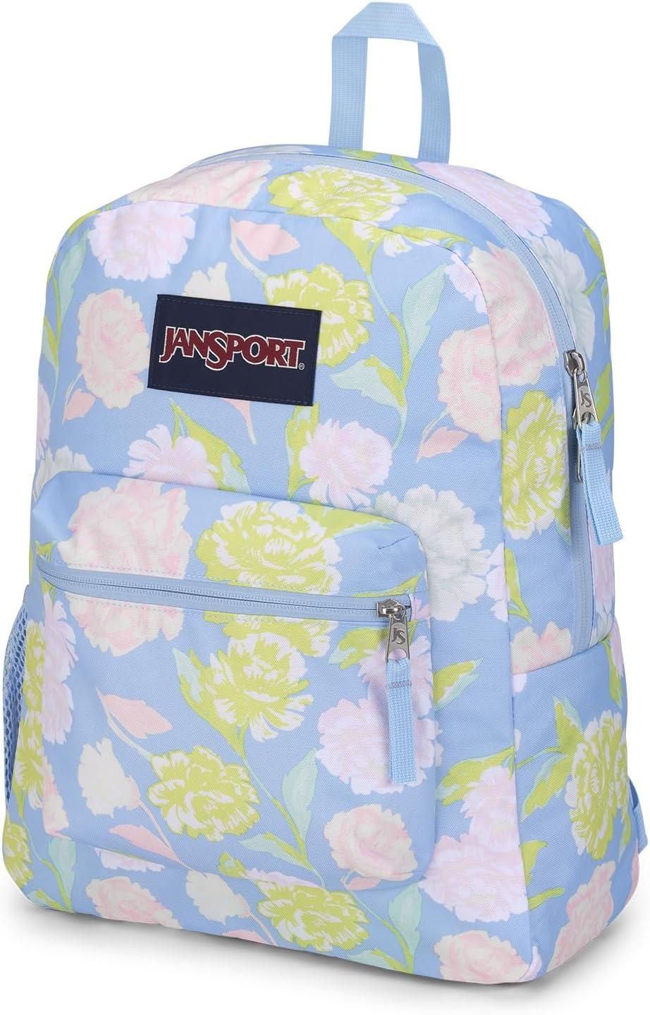 Mochila JanSport Cross Town