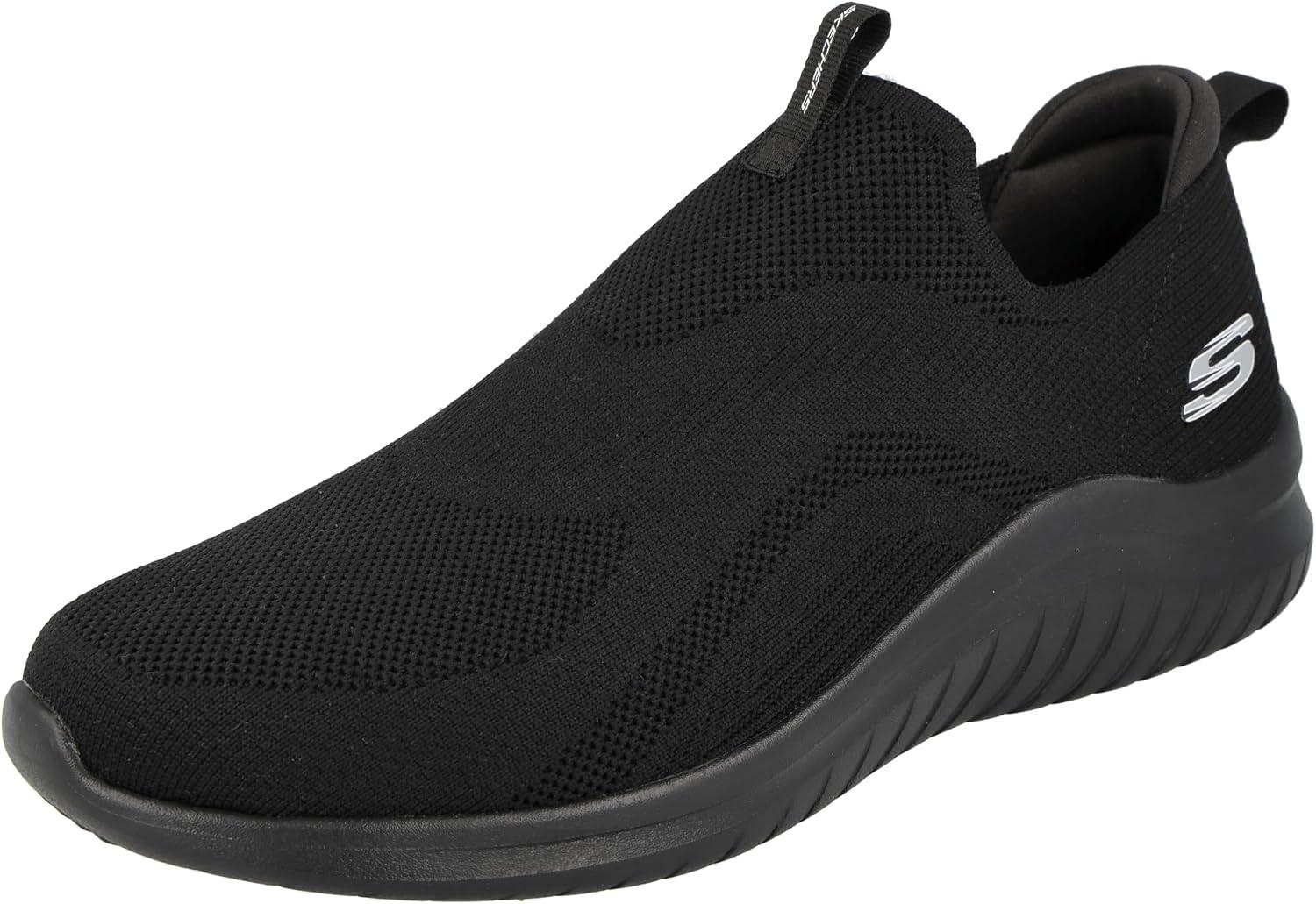 Ultra Flex 2.0