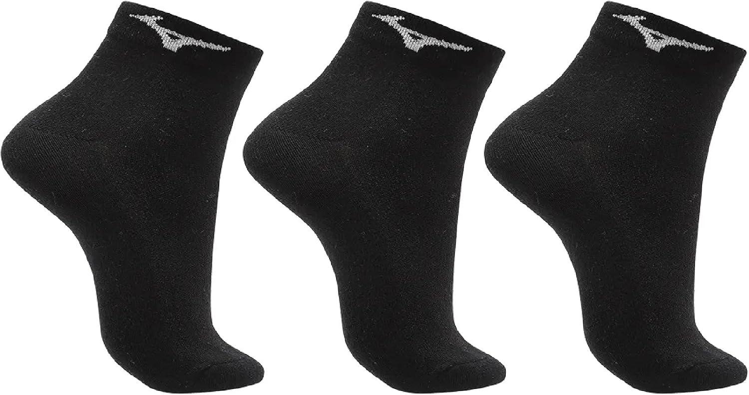 Kit Mizuno Basic