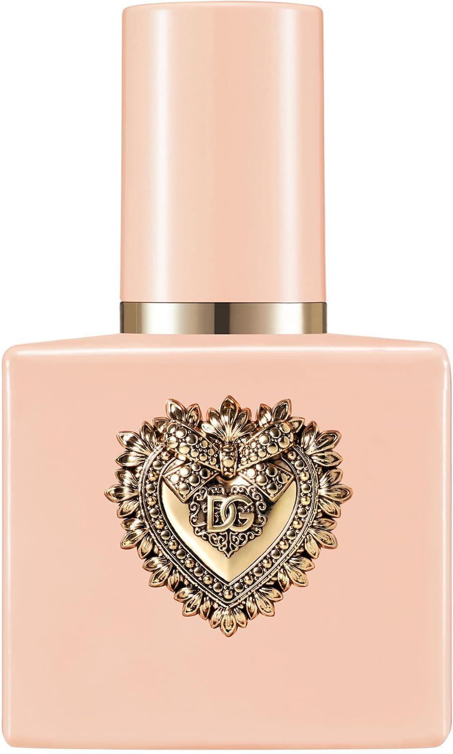 My Devotion Edpi - 30ml