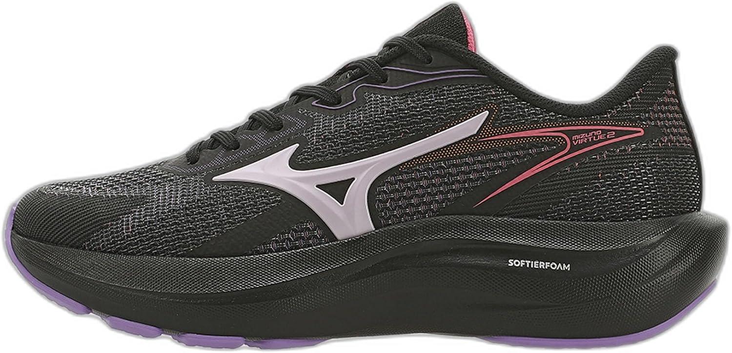 Tênis Mizuno Virtue 2