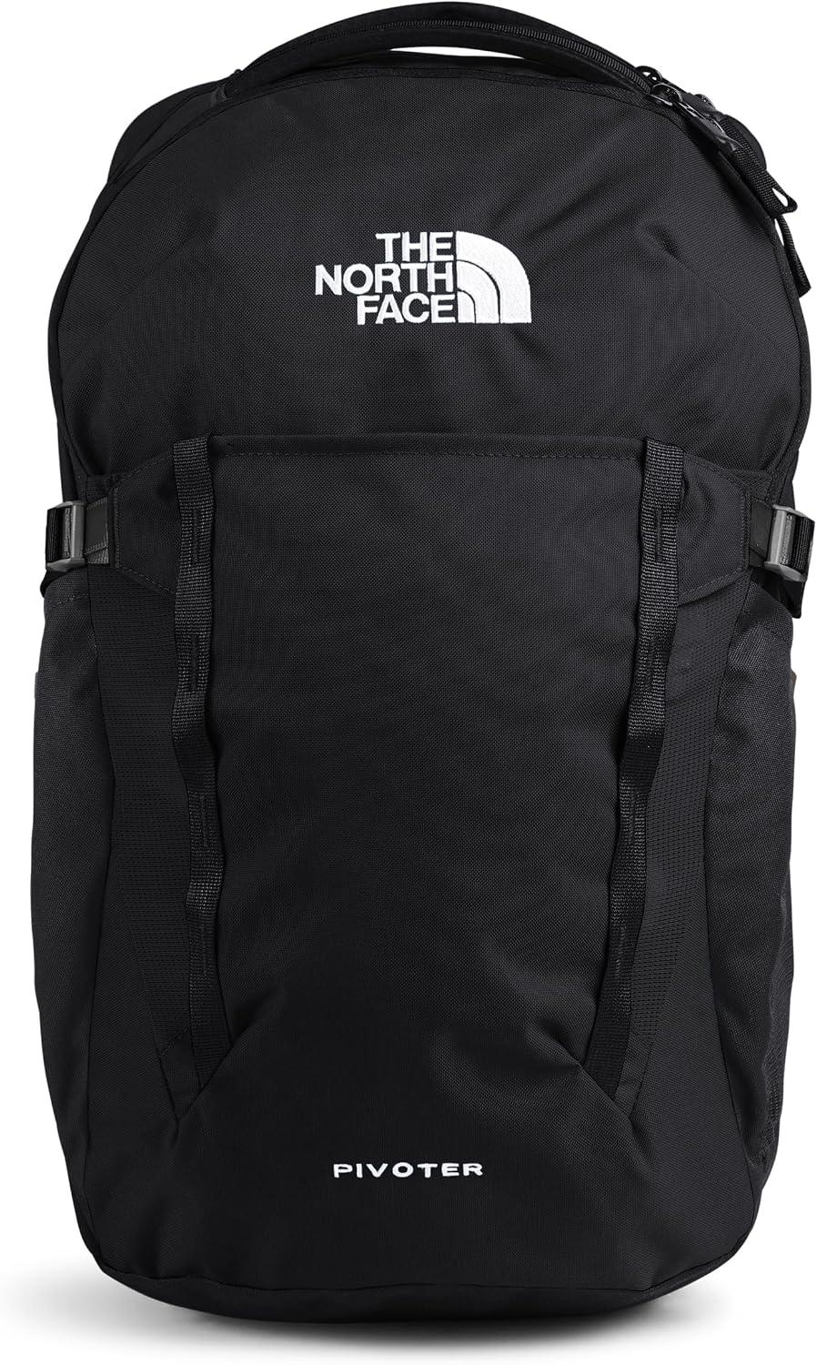 Mochila Pivoter Pivoter, The North Face, Adulto-unissex