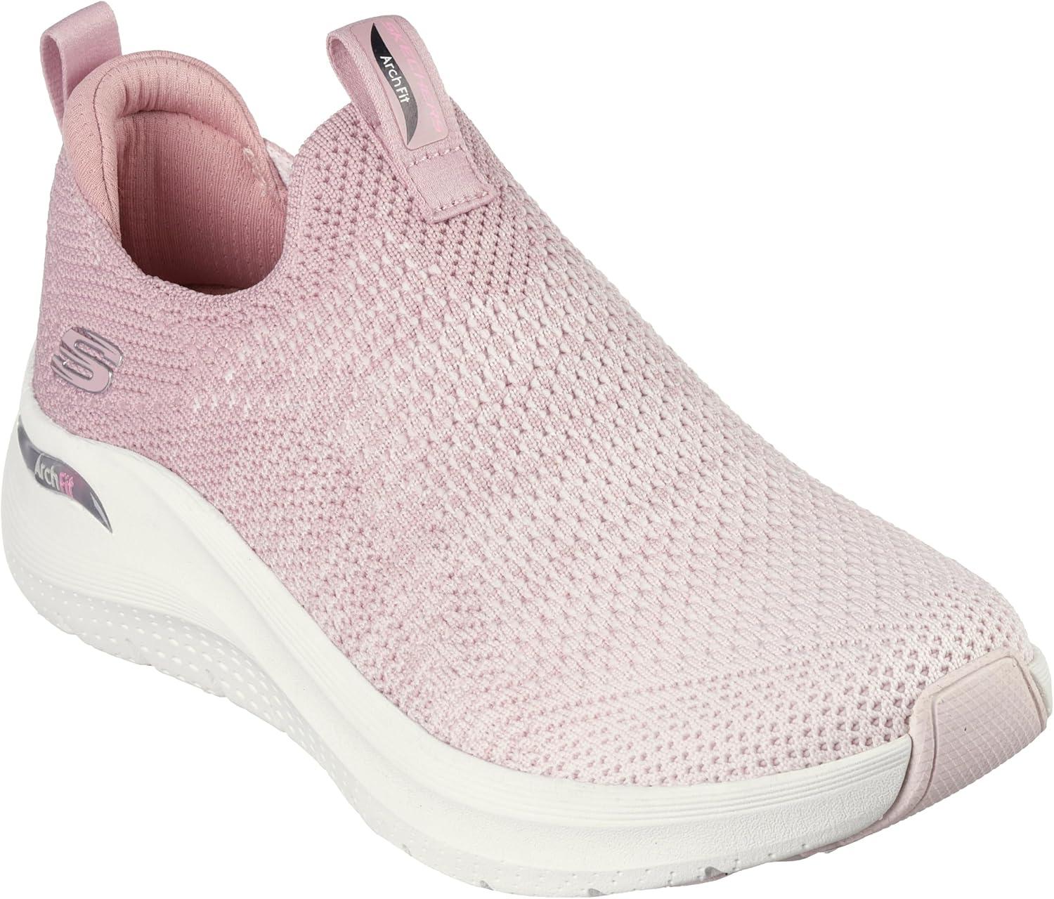 Tênis Skechers ARCH FIT 2.0 feminino