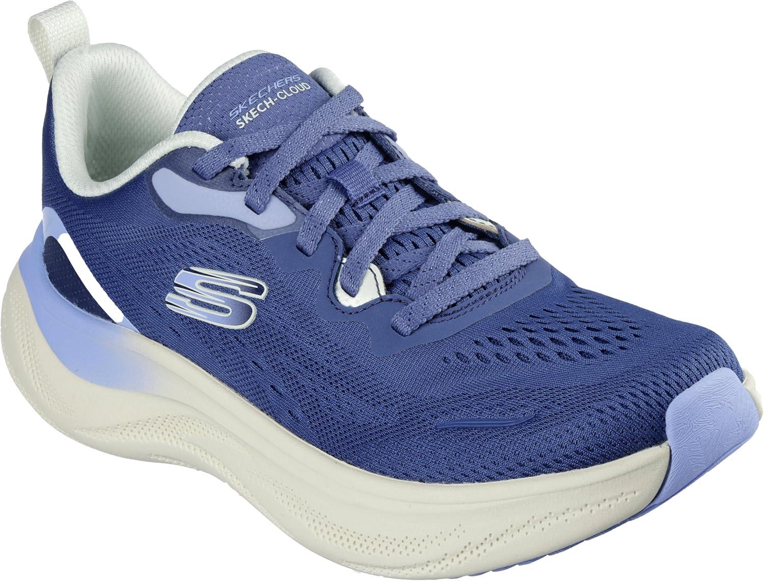 Tênis Skechers Skech Cloud