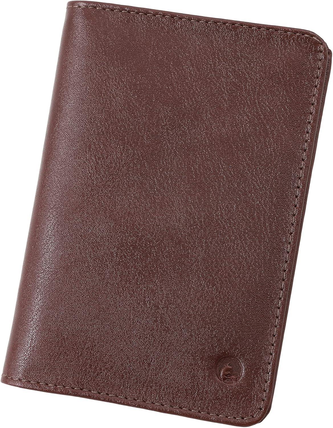 Carteira Slim Masculina Couro Legítimo Porta Cnh, Documento de Veiculo 187